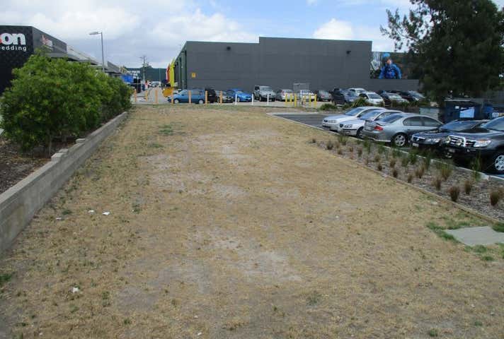Rent solar panels at Lot 2, 40-46 McMahons Road Frankston, VIC 3199