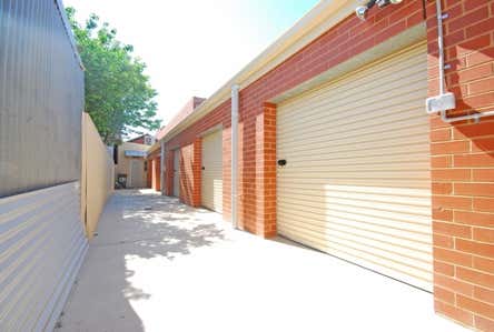 Rent solar panels at 234 Baylis Street Wagga Wagga, NSW 2650