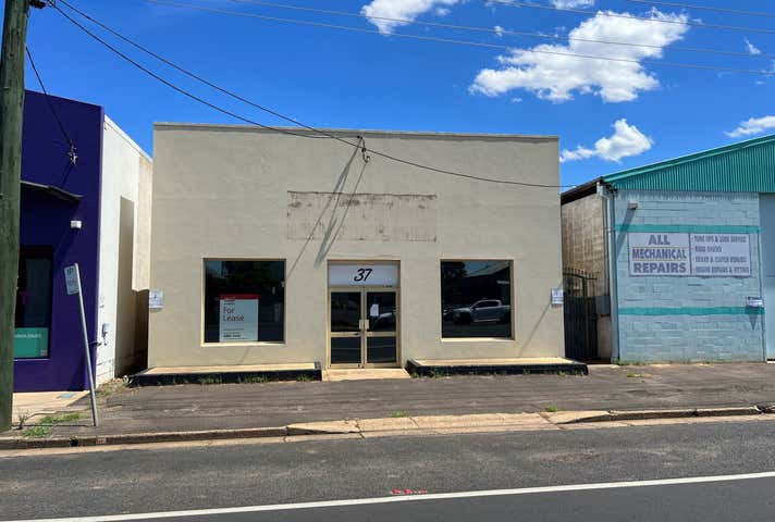 Rent solar panels at 37 Erskine Street Dubbo, NSW 2830