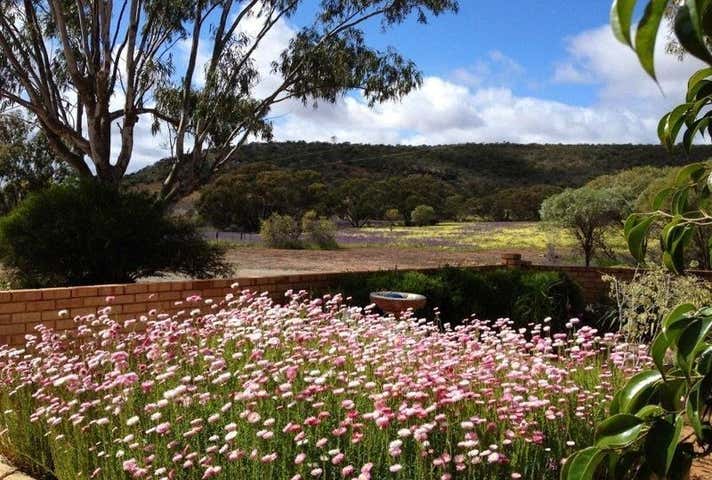 Bellaranga Three Springs Road, Morawa, WA 6623