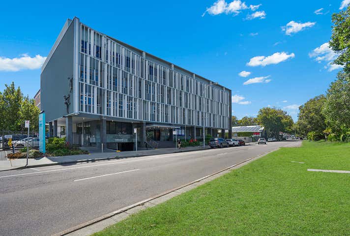 Rent solar panels at City Exchange Suite 3, Level 3 426 King Street Newcastle, NSW 2300