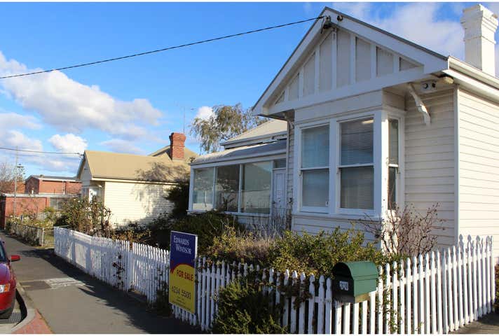 32-34 Wellington Road, Lindisfarne, Tas 7015