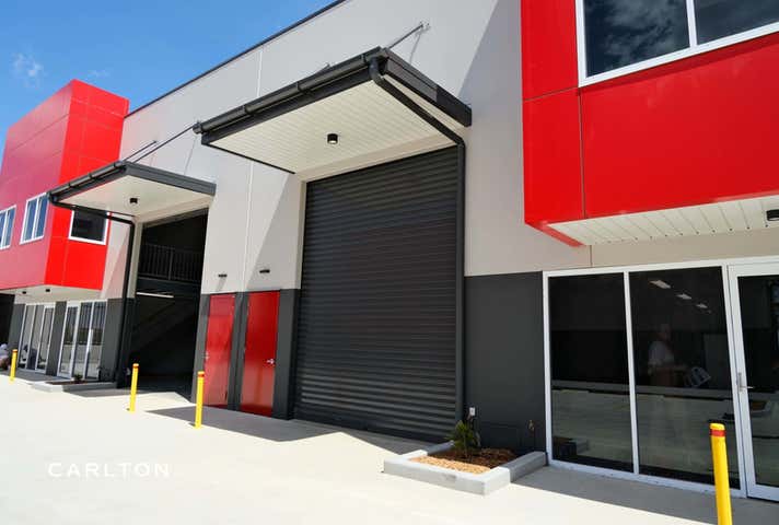 Rent solar panels at Stonetable Business Park, 7/6 Tyree Place Braemar, NSW 2575