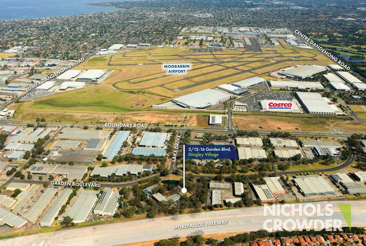 Shop Retail Property For Sale In Dingley Village Vic 3172 Shop Retail Property For Sale In Dingley Village Vic 3172