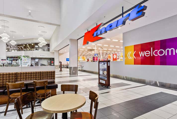 Office Property For Lease In Moreton Bay Region Qld