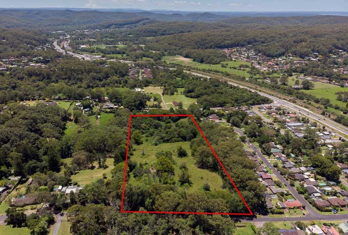 Development Sites Land Property For Sale In Central Coast Nsw