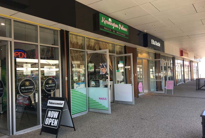 Rent solar panels at 6/130A Takalvan Street Kensington, QLD 4670