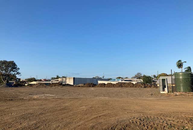 Rent solar panels at 2B/93 Bargara Road Bundaberg East, QLD 4670