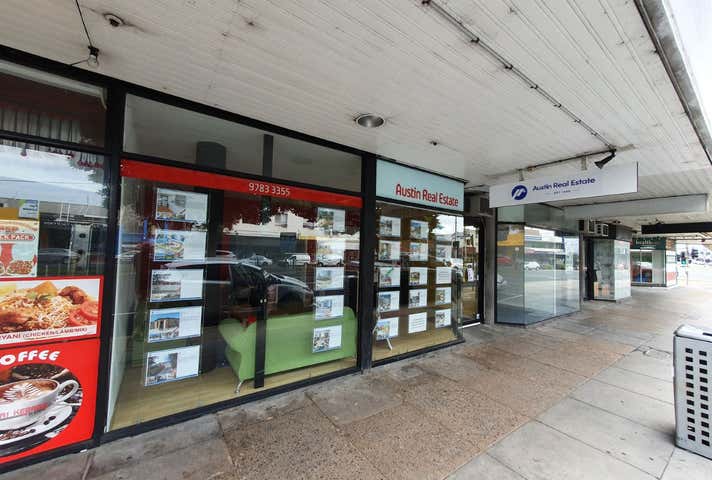 Rent solar panels at Shop 2, 500 Nepean Hwy Frankston, VIC 3199