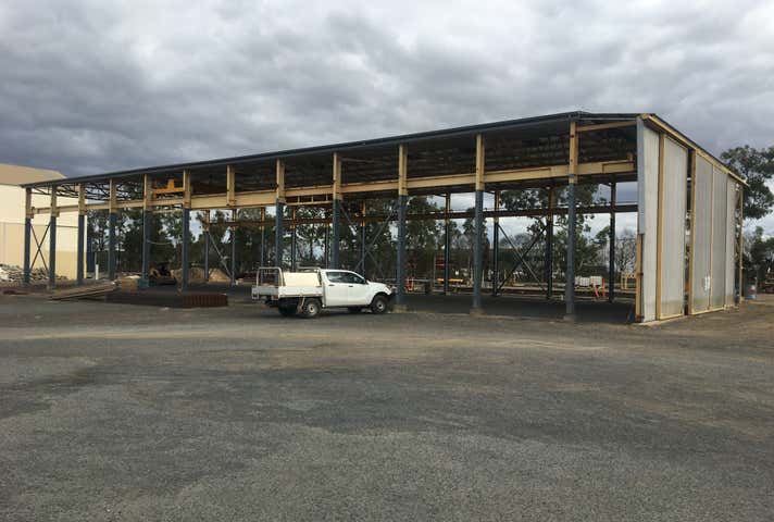 Rent solar panels at B, 17 Production Bundaberg West, QLD 4670