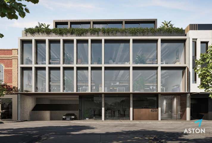 Commercial Real Estate Property For Sale In Bayside Vic