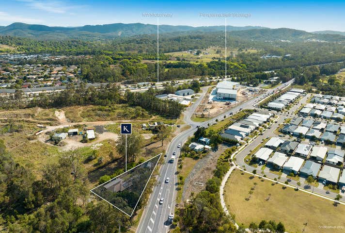 Coomera QLD 4209 Suburb Profile - Centurion Global Developments