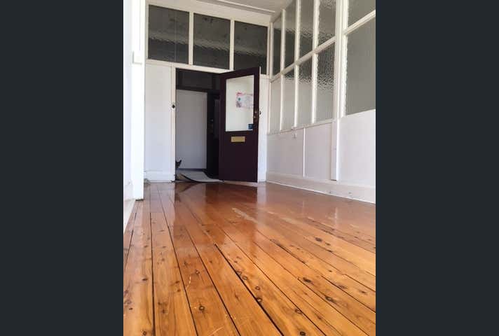 Rent solar panels at The Corona Building, 269 Hunter Street Newcastle, NSW 2300