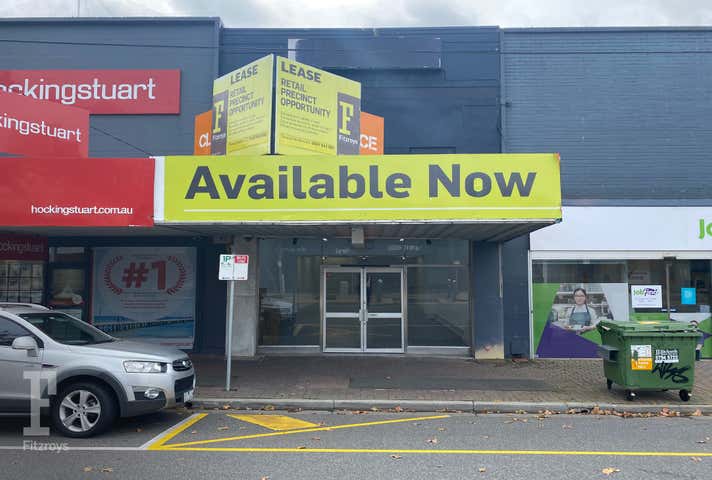 Rent solar panels at 15 Playne Street Frankston, VIC 3199