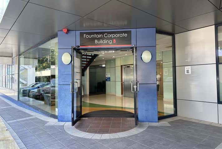 Rent solar panels at Fountain Corporate, Level 1 Suite 17 & 18, 2 Ilya Avenue Erina, NSW 2250