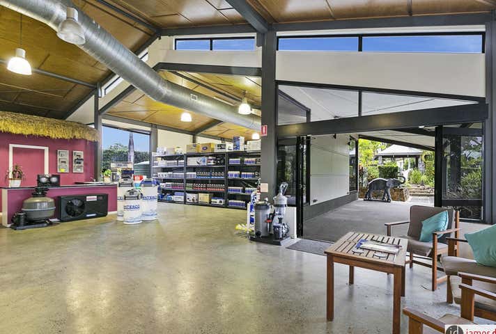 2960 Old Cleveland Road, Capalaba, Qld 4157