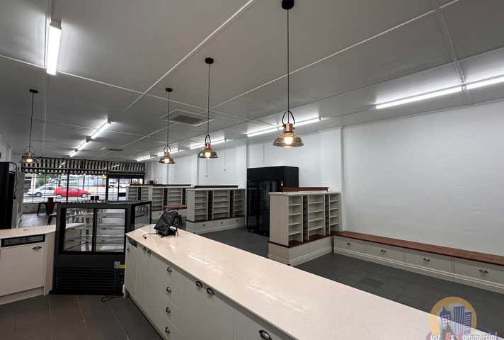 Rent solar panels at 3/3 Queen Street Bundaberg North, QLD 4670
