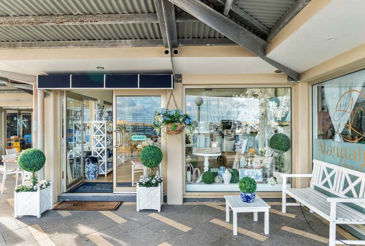 Sold Commercial Properties in Mindarie, WA 6030