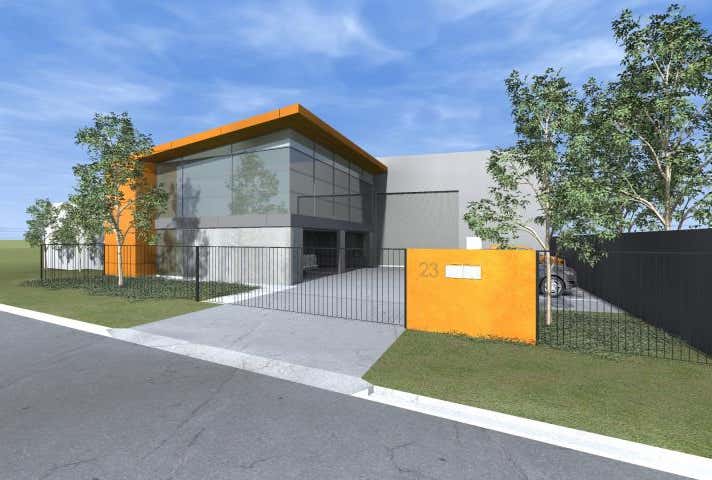 Rent solar panels at 23 Pacific Highway Bennetts Green, NSW 2290