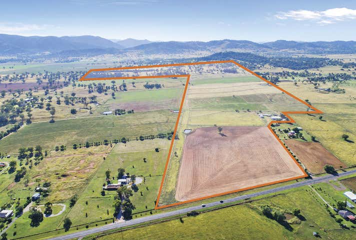 Commercial Farming Rural Property For Sale In Snowy Mountains Region Nsw
