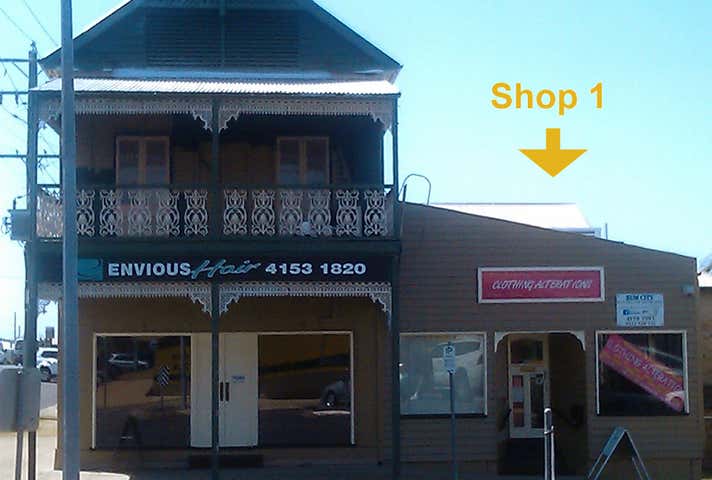 Rent solar panels at 56 Targo Street Bundaberg Central, QLD 4670