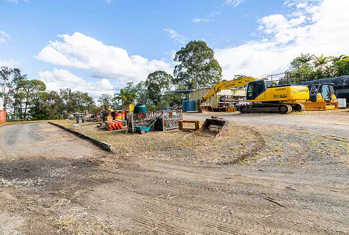 Sold Development Site & Land at 11 Vanes Street, Coomera, QLD 4209 -  realcommercial