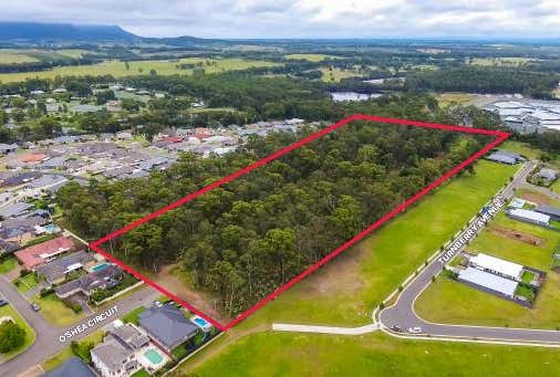 Development Sites Land Property For Sale In Hunter Region Nsw