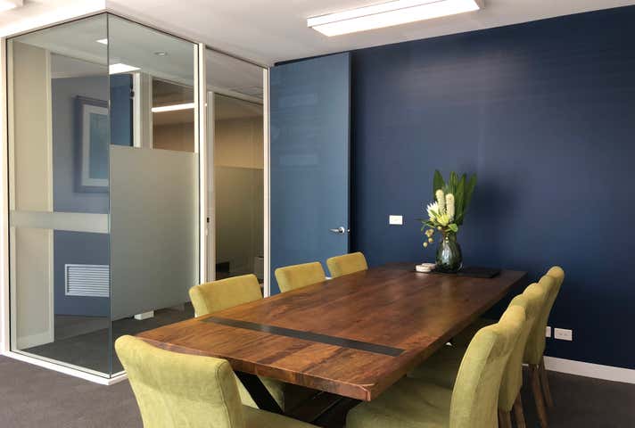 Rent solar panels at Office 1, Suite E2, The Promenade â€“ 321 Harbour Drive, Coffs Harbour Coffs Harbour, NSW 2450