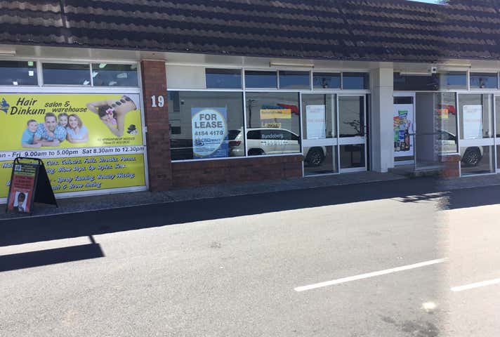 Rent solar panels at 19 Electra Street Bundaberg Central, QLD 4670