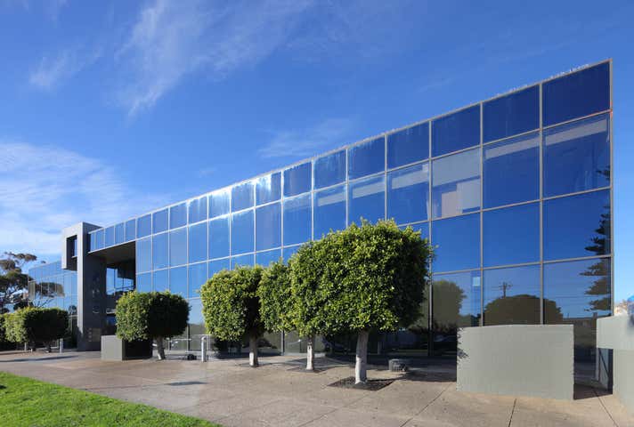 Rent solar panels at Level 1 Suite 4, 405 Nepean Highway Frankston, VIC 3199