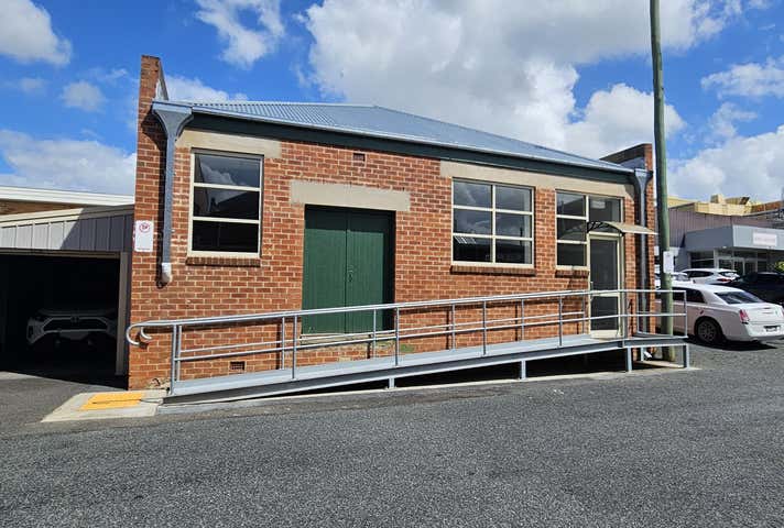 Rent solar panels at 8 Dellows Lane Grafton, NSW 2460