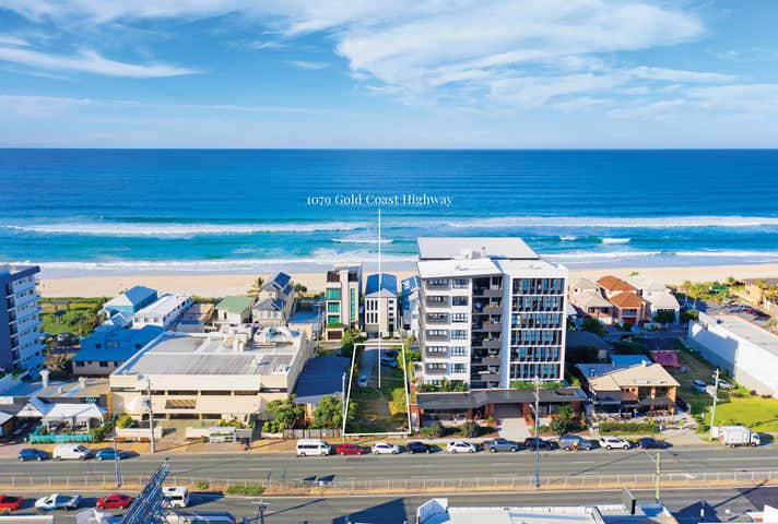 Commercial Real Estate Property For Sale In Coomera Waters Qld 4209