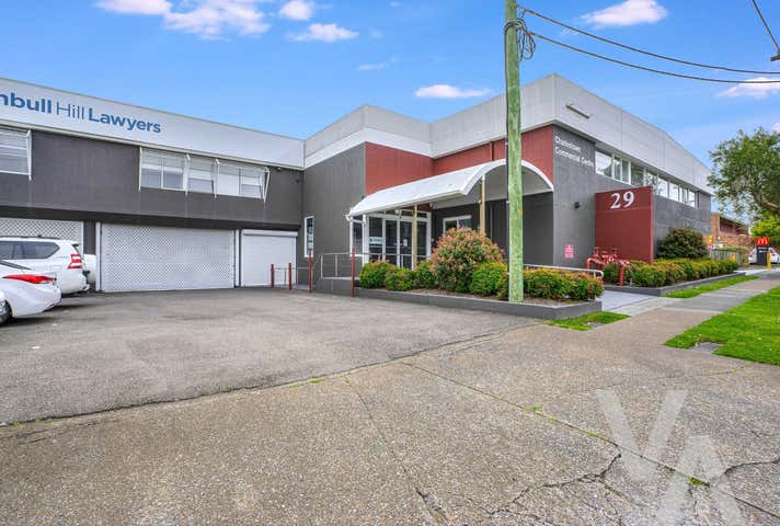 Rent solar panels at Level 1, 5/29 Smith Street Charlestown, NSW 2290