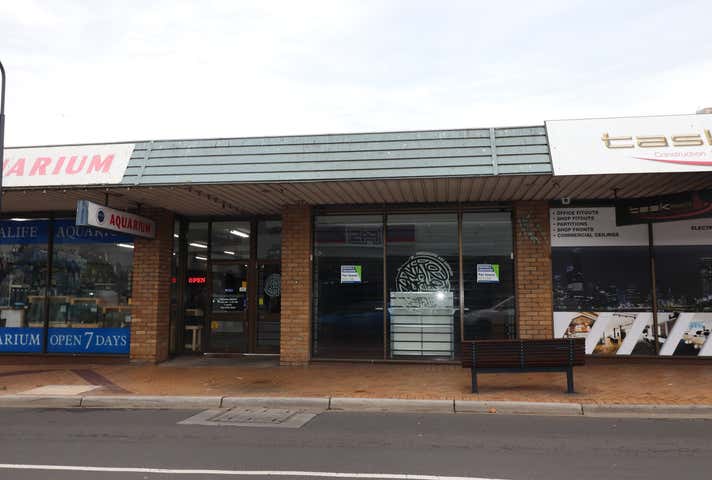 Rent solar panels at 3B Olsen Street Frankston, VIC 3199
