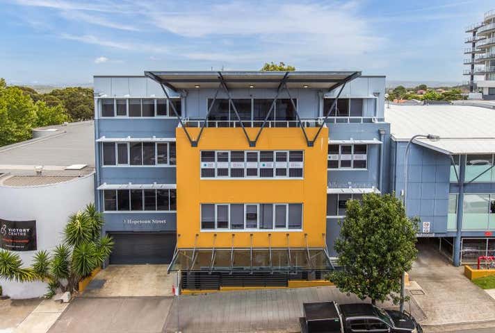 Rent solar panels at Level 1 Suite 5, 3 Hopetoun Street Charlestown, NSW 2290