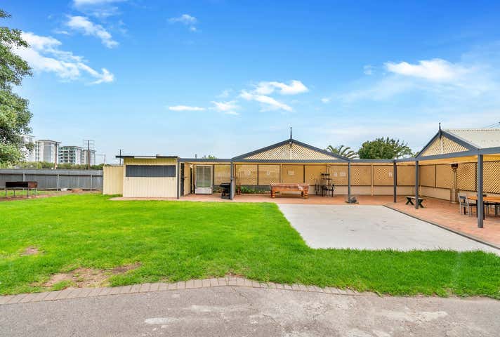 Commercial Real Estate Property For Sale In Western Adelaide Sa