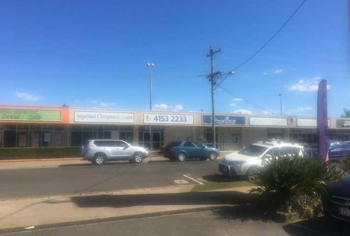 Rent solar panels at 2/1 Heidke Street Bundaberg West, QLD 4670
