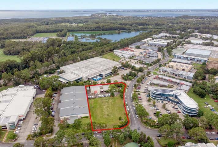 Development Sites Land Property For Sale In Tuggerah Nsw 2259