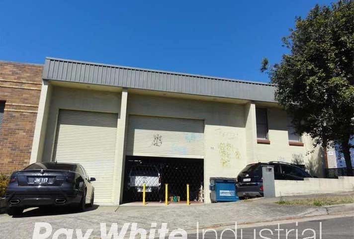 sold industrial warehouse in botany nsw 2019 pg 4 sold industrial warehouse in botany nsw 2019 pg 4