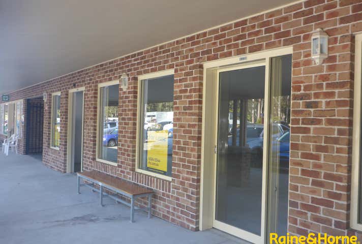 Rent solar panels at Shop 1, 2 & Office 1, 243 High Street, Timbertown Shopping Centre Wauchope, NSW 2446