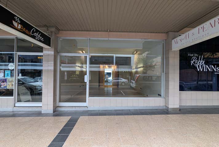 Rent solar panels at 4/4 Duggan Street Toowoomba City, QLD 4350