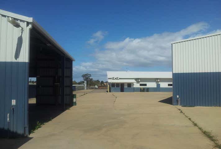 Rent solar panels at 89 Bargara Road Bundaberg East, QLD 4670