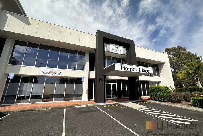 Rent solar panels at H, U1 & S1, 2 Reliance Drive Tuggerah, NSW 2259