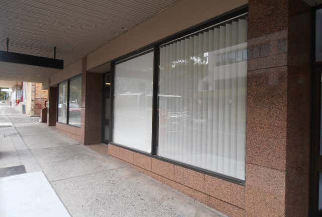 Shop 5, 91-99 Mann Street, Gosford, NSW 2250