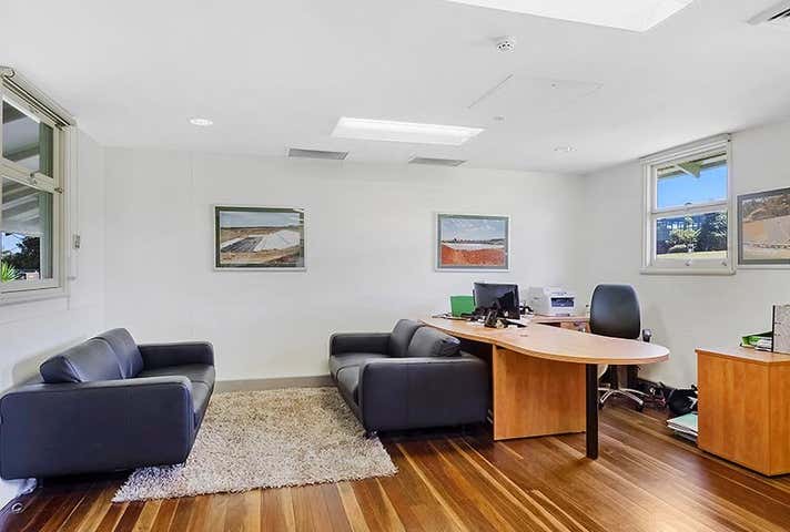 Rent solar panels at Suite A, Building 38 Suakin Drive Mosman, NSW 2088
