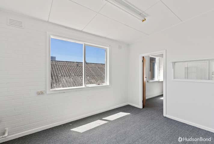 Rent solar panels at Level 1, 2-14 Wells Street Frankston, VIC 3199
