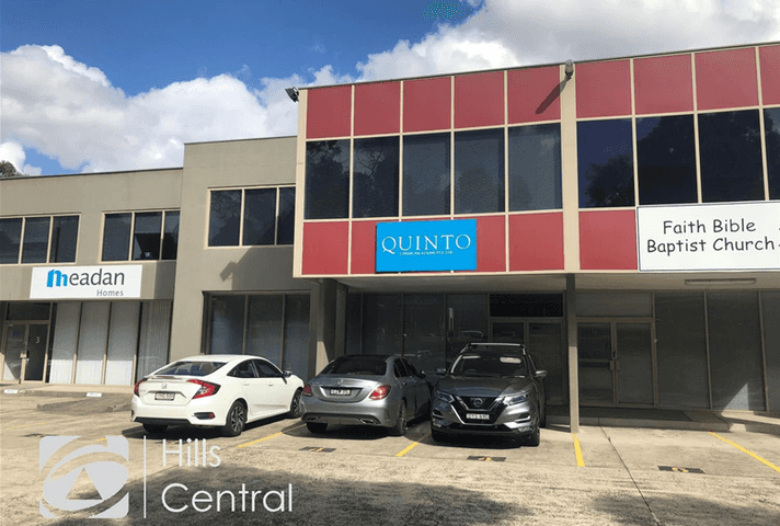 industrial warehouse property for lease in dural nsw 2158 industrial warehouse property for lease in dural nsw 2158