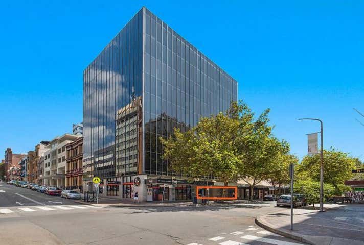 Rent solar panels at Suite 1, Ground Floor, Suite 1, 77 Hunter Street Newcastle, NSW 2300