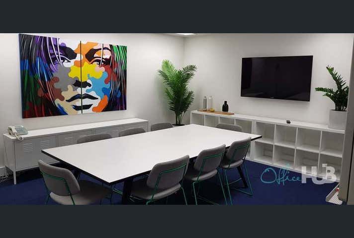 6 726 High Street Armadale Vic 3143 Office For Lease 6 726 High Street Armadale Vic 3143