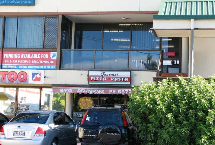 Rent solar panels at 8-9, 2098 Gold Coast Highway Miami, QLD 4220